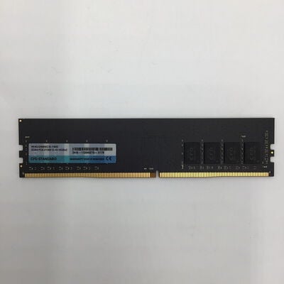 【白山FM松任店】中古  PC4-21300 8GB デスクトップ用 126165 