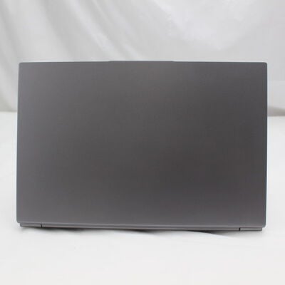 【盛岡都南店】中古  THIRDWAVE F-14RPL 195985 