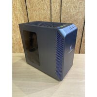 中古  GALLERIA RM5C-R46T(i5 14400F/32GB/SSD1TB/RTX4060Ti 8GB/W11H) 4510003002 