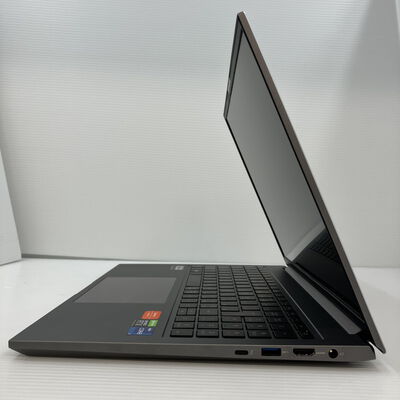 【秋葉原本店】中古  GALLERIA XL7C-R36H(i7-12700H/16GB/SSD512GB/RTX3060) 3410016526 