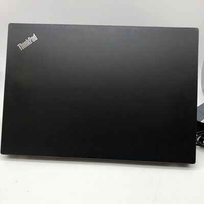 【宇都宮鶴田店】中古  LENOVO ThinkPad X13 (AMD Ryzen 5 Pro 4650U 2.10GHz/32GB/SSD256GB/-/オンボード/13.3/1920x1080/Wi-Fi/WEBCAM/W11H) 185732 