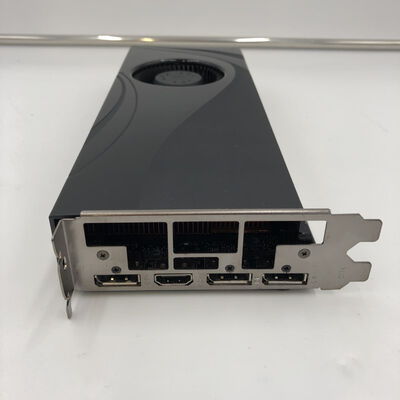 【福井日之出店】中古  各社 GeForce RTX2080 SUPER (8GB PCIE) 140222 
