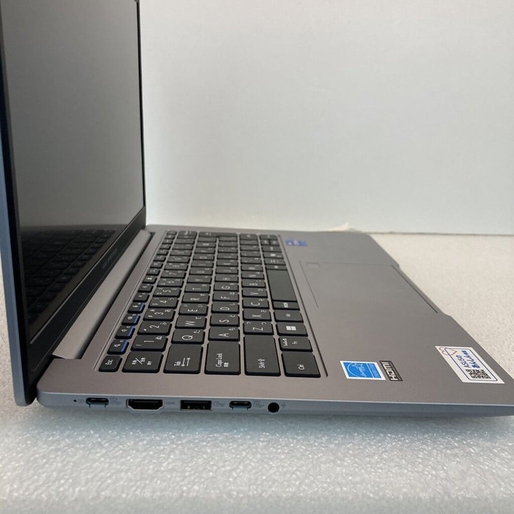 ASUS VivoMini PC PB40 中古パソコン Amazon.co.jp: ASUS デスクトップミニパソコン (Celeron N4000/4GB/HDD