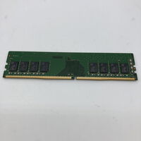 中古  PC4-21300 8GB デスクトップ用 126165 