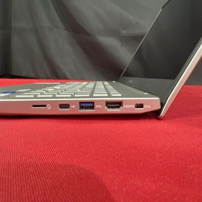 【静岡東瀬名店】中古  THIRDWAVE DX-R5メモリ16GB搭載モデル(i5-1335U/16GB/SSD512GB/なし/オンボード/15.6/1920×1080/W11H) 5140000956 