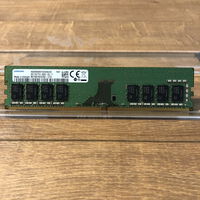 中古  PC4-21300 8GB デスクトップ用_ 184888 