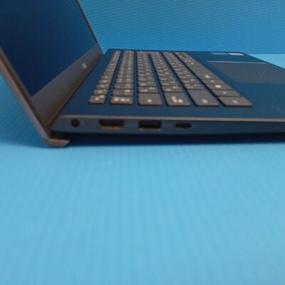 【大須店】中古  DELL Vostro 14 5401 (Intel Core i5 1035G1 1.00GHz/8GB/SSD256GB/-/オンボード/14/1920x1080/GbE/Wi-Fi/WEBCAM/W11H) 193633 