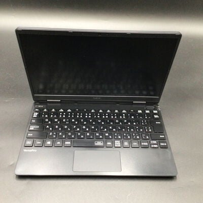 【秋葉原本店】中古  NEC VRT10 (INTEL Core i5 10210Y 1.0GHz/8GB/SSD256GB/-/オンボード/12.5/1920x1080/Wi-Fi/WEBCAM/W11H64) 180406 
