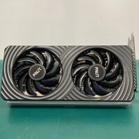 中古  Palit NE75060019P1-GB2063D (RTX5060 8G Dual) 179553 