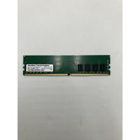 中古  PC4-32000 8GB デスクトップ用 140735 