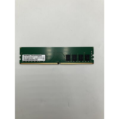 【秋葉原本店】中古  PC4-32000 8GB デスクトップ用 140735 