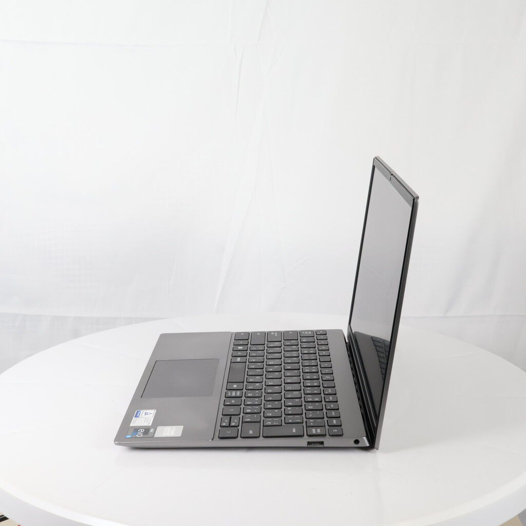 中古 DELL Vostro 5320 (Core i5-1240P/8GB/オンボード) 202957