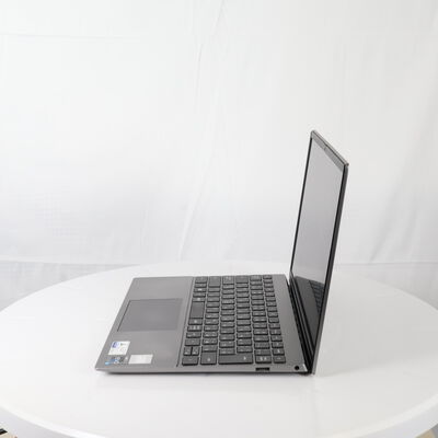 【通販センター】中古  DELL Vostro 5320 (Core i5-1240P/8GB/オンボード) 202957 
