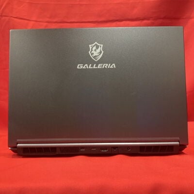【千葉店】中古   XL7C-R45-5 3250006694 