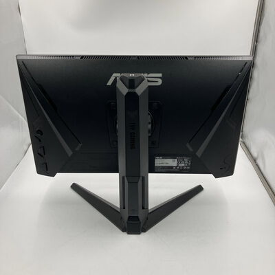 【なんば店】中古  ASUS VG259QMRL5A-P (24.5"W 2H1DP 1ms IPS 310Hz) 3280022951 