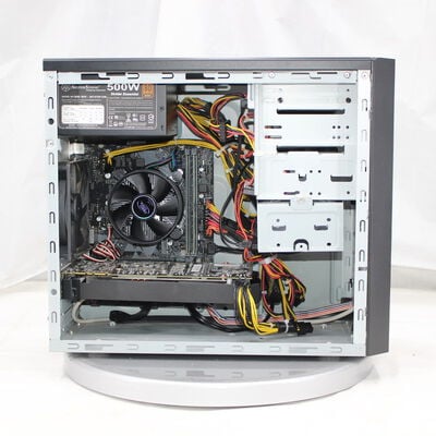 【大須店】中古  THIRDWAVE raytrek EM041 