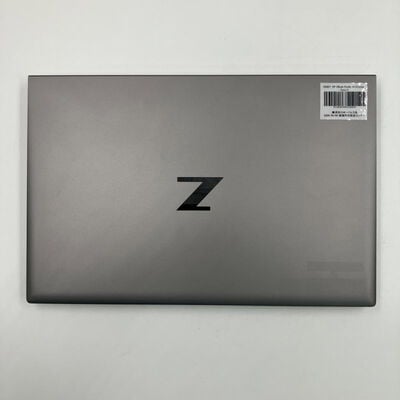 【なんば店】中古  HP ZBook Firefly 14 G7(Intel Core i7 10610U 1.80GHz/32GB DDR4/SSD1TB/-/オンボード/14/1920x1080/Wi-Fi/WEBCAM/W11H/VBT) 192627 