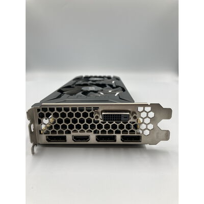 【水戸赤塚店】中古  各社 GeForce GTX1070 (8GB PCI-E) 130945【8/14価格改定!】 