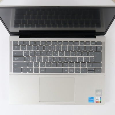 【通販センター】中古  Dell Inspiron 14 5430(Intel Core i5 1335U/16GB DDR5 (PC5)/SSD512GB/なし/オンボード/14/1920x1200/Wi-Fi/Windows 11 Home 64bit) 191460 
