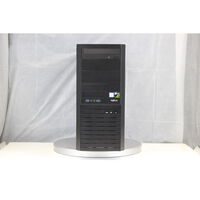 中古  THIRDWAVE Monarch EA041(Intel Core i7-7700 3.60GHz/32GB/SSD 480GB/GTX 1060 6GB/Win10 Home 64bit)【冬の大感謝祭】【12/7値下げ!】【ゲーミングPC】 