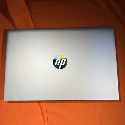 【なんば店】中古  HP ProBook 445 G10(AMD Ryzen 5 7530U/16GB/SSD512GB/なし/オンボード/14/1920x1080/Wi-Fi/WEBCAM/W11H64 MAR) 180979 