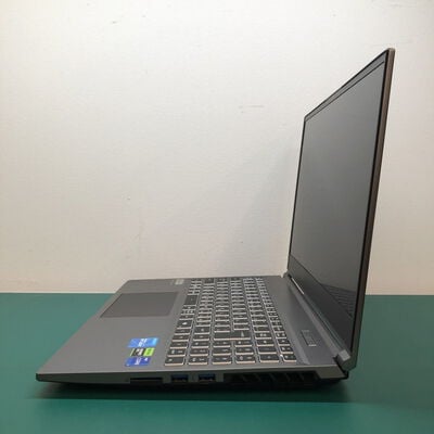 【津ラッツ店】中古  GALLERIA RL7C-R46-5N 4990001027 
