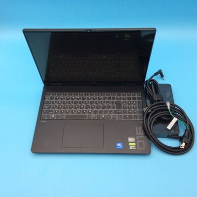 【秋葉原本店】中古  HP OMEN MAX Gaming Laptop 16-ah0xxx(Ultra 7 255HX/32GB/SSD1TB/RTX5070Ti/W11H) 3410013694 