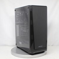 中古  Original PC(AMD Ryzen 5 5600/16GB DDR4 (PC4)/SSD1TB/なし/NVIDIA GeForce RTX 3070 8GB/W11H64 MAR) 196602 