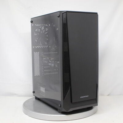【通販センター】中古  Original PC(AMD Ryzen 5 5600/16GB DDR4 (PC4)/SSD1TB/なし/NVIDIA GeForce RTX 3070 8GB/W11H64 MAR) 196602 
