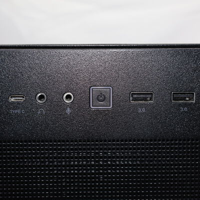 【通販センター】中古  Original PC 201551 