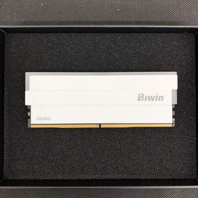 【長野稲里店】中古  PC5-48000 16GB デスクトップ用 149154 