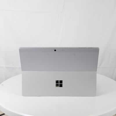 【通販センター】中古  Microsoft Surface Pro 7+(i5-1135G7/8GB/SSD256GB)(Intel Core i5 1135G7/8GB DDR4 (PC4)/SSD256GB/なし/オンボード/12.3/2736x1824/Wi-Fi/Windows 11 Home 64bit) 191490 