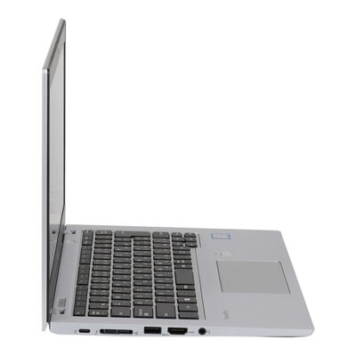 【通販センター】中古  【ジャンク品/保証無/返品質問不可】NEC VersaPro タイプVB PC-VKM17BZG4 (Core i5 8350U/8GB/SSD256GB/-/オンボード/12.5/1366x768/Wi-Fi/WEBCAM/OSなし) 186224 