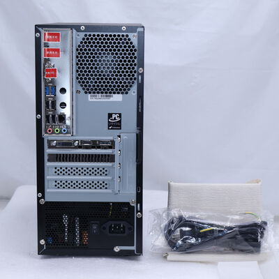 【通販センター】中古  THIRDWAVE Magnate MT 203366 