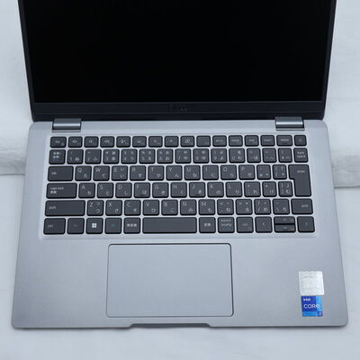 【通販センター】中古  DELL Latitude 5320(Intel Core i7 1185G7 3.0GHz/16GB DDR4/SSD256GB/-/オンボード/13.3/1920x1080/Wi-Fi/WEBCAM/W11H64) 201257 