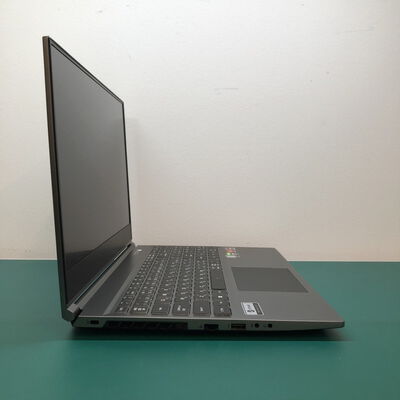 【津ラッツ店】中古  GALLERIA GR2060RGF-T 4990000941 