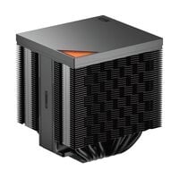CPS  RZ620M X BK RZ620MX-BK 