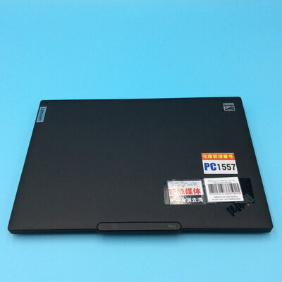 【秋葉原本店】中古  Lenovo ThinkPad T14s Gen 6(Ryzen AI 7 PRO 360 w/Radeon 880M/64GB/SSD1TB/W11P) 3410011891 