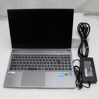 中古  THIRDWAVE GALLERIA RL7C-R46-5N 195256 