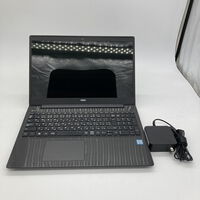 中古  NEC PC-NS700NAB(i7-8565U/8GB/SSD256GB/W11H) 4660001691 