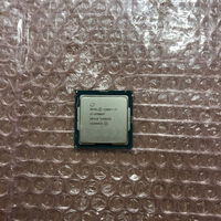 中古  INTEL Core i7 9700KF (1151/3.60GHz/12M/C8/T8) 139476 