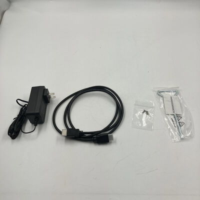 【なんば店】中古  Viewsonic VA3208-4K-MHD (31.5"W 2H1DP VA 4K HDR) 3280023039 