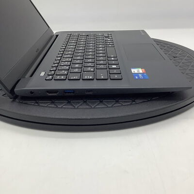 【堺七道店】中古  dynabook P1-M7XP-EL(i7-1360P/16GB/SSD512GB/W11H) 4660003091 