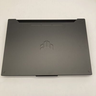 【堺七道店】中古  ASUS FX507(i7-12700H/16GB/SSD512GB/RTX4070/W11H) 4660001864 