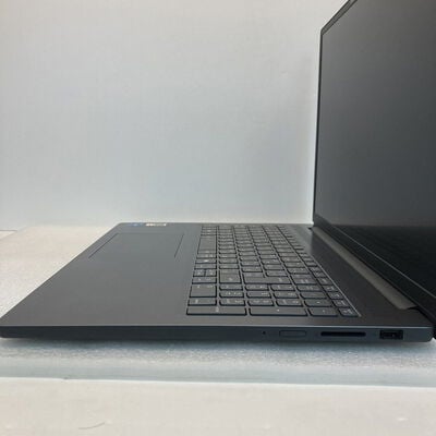 【京都店】中古  Lenovo IdeaPad Slim 3 16IRH10 (Core i5-13420H/16GB/SSD512GB/なし/オンボード/16.0/1920x1200/W11H) 3180006382 