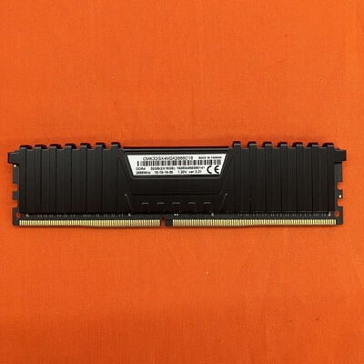 【なんば店】中古  PC4-21300 16GB デスクトップ用 135638 