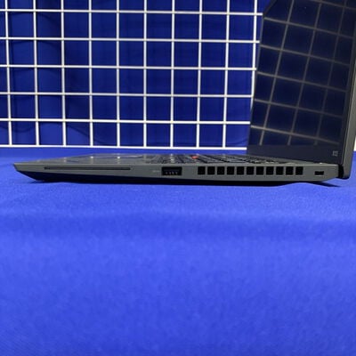 【横浜駅前店】中古  Lenovo ThinkPad X13 Gen 2 (AMD Ryzen 5 Pro 5650U 2.3GHz/8GB/SSD256GB/-/オンボード/13.3/1920x1200/Wi-Fi/WEBCAM/W11H64) 182749 