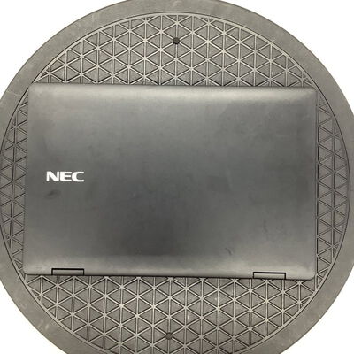 【堺七道店】中古  NEC PC-VKT10CZG6(i5-10210Y/8GB/SSD128GB/W11H) 193958 