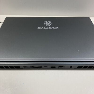 【大宮店】中古  XL7C-R36 1250007215 