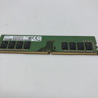 中古  PC4-21300 8GB デスクトップ用_ 184888 